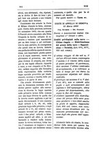 giornale/TO00182854/1886/unico/00000468