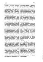 giornale/TO00182854/1886/unico/00000469