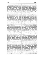 giornale/TO00182854/1886/unico/00000470