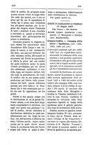 giornale/TO00182854/1886/unico/00000471