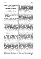 giornale/TO00182854/1886/unico/00000473