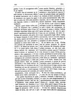 giornale/TO00182854/1886/unico/00000474