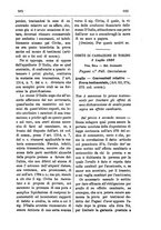 giornale/TO00182854/1886/unico/00000475