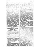 giornale/TO00182854/1886/unico/00000476