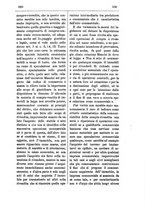 giornale/TO00182854/1886/unico/00000477