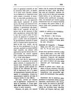 giornale/TO00182854/1886/unico/00000478