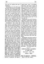 giornale/TO00182854/1886/unico/00000479