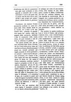 giornale/TO00182854/1886/unico/00000480