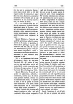 giornale/TO00182854/1886/unico/00000482