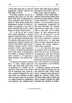 giornale/TO00182854/1886/unico/00000483