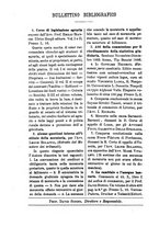 giornale/TO00182854/1886/unico/00000484