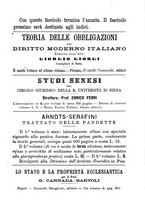 giornale/TO00182854/1886/unico/00000485