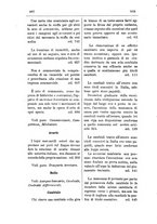 giornale/TO00182854/1886/unico/00000500