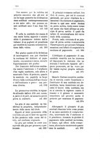 giornale/TO00182854/1886/unico/00000501