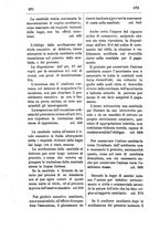 giornale/TO00182854/1886/unico/00000502