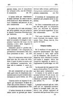 giornale/TO00182854/1886/unico/00000505