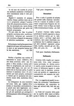 giornale/TO00182854/1886/unico/00000507