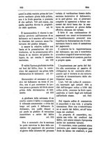 giornale/TO00182854/1886/unico/00000508