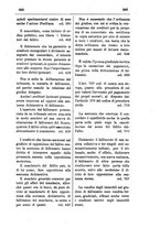 giornale/TO00182854/1886/unico/00000509