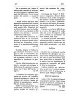 giornale/TO00182854/1886/unico/00000510