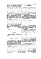 giornale/TO00182854/1886/unico/00000512