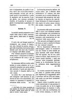 giornale/TO00182854/1886/unico/00000515