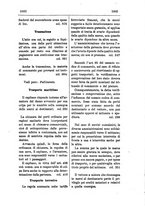 giornale/TO00182854/1886/unico/00000517