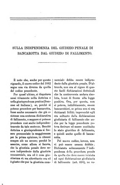 Il diritto commerciale rivista periodica e critica di giurisprudenza e legislazione