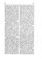 giornale/TO00182854/1887/unico/00000019