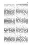 giornale/TO00182854/1887/unico/00000021