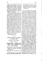 giornale/TO00182854/1887/unico/00000022