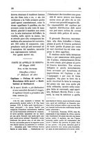 giornale/TO00182854/1887/unico/00000023