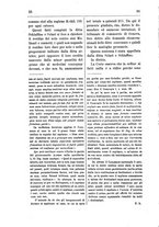 giornale/TO00182854/1887/unico/00000024