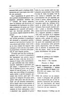 giornale/TO00182854/1887/unico/00000025