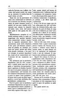 giornale/TO00182854/1887/unico/00000027