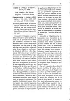 giornale/TO00182854/1887/unico/00000028