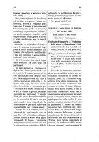 giornale/TO00182854/1887/unico/00000029