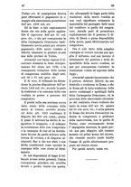 giornale/TO00182854/1887/unico/00000030