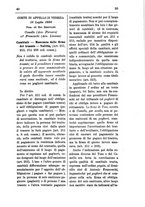 giornale/TO00182854/1887/unico/00000031