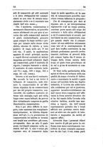 giornale/TO00182854/1887/unico/00000033