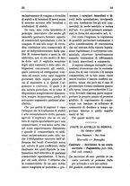 giornale/TO00182854/1887/unico/00000034