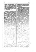 giornale/TO00182854/1887/unico/00000035