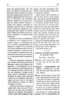 giornale/TO00182854/1887/unico/00000037