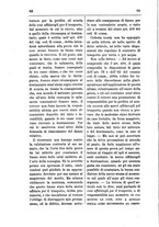 giornale/TO00182854/1887/unico/00000038