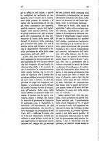 giornale/TO00182854/1887/unico/00000040