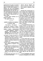 giornale/TO00182854/1887/unico/00000041