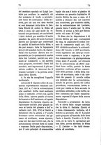 giornale/TO00182854/1887/unico/00000042