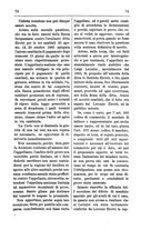 giornale/TO00182854/1887/unico/00000043