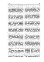 giornale/TO00182854/1887/unico/00000044