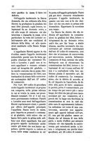 giornale/TO00182854/1887/unico/00000045